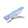 Handheld Stapler, 10-Sheet Capacity, Large Desktop Stapler for School and Office Use view 1