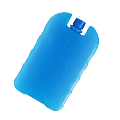 Duroecsain Ice Pack