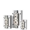 Pangocho MHF2-12D1 Kinway Pneumatic Parallel Finger Cylinder view 2