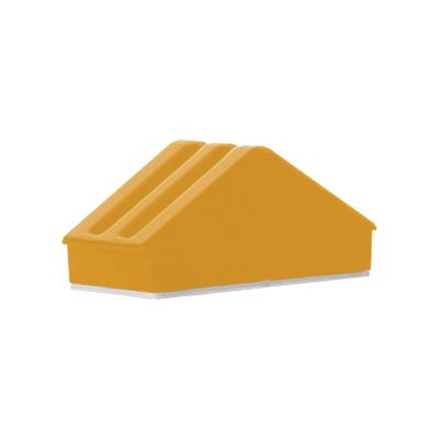 Espresso Machine Coffee Filter Holder