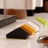Espresso Machine Coffee Filter Holder view 3