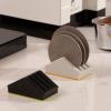 Espresso Machine Coffee Filter Holder view 4