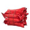 Floating Oil Containment Boom, PVC, 1.1 × 10 m view 2