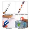 Sunflower Crochet Kit view 3