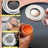 Egg Opener and Slicer Set view 3