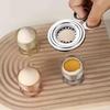 Egg Opener and Slicer Set view 4