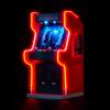 LED Light Kit Compatible with LEGO 40805 Arcade Machine (Model Not Included) view 1