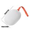 Mesh Soap Bag Foaming Net view 2