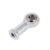 1 Pc SI14-1T/K Spherical Plain Bearing, M14x1.5 mm Threaded Rod End Bearing with Spherical Eye view 2