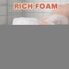 Mesh Soap Bags - Exfoliating Bar Soap Saver view 3