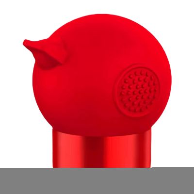 Silicone Toothpaste Pump Dispenser