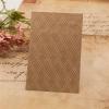 Vdaxvme Grids Background Embossing Folder view 4