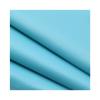 ZNQNDSR Faux Leather Repair Kit, Self-Adhesive Patches with Lychee Texture for Car Interiors, Office Chairs and Couches (Sky Blue) view 1