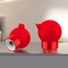 Mimoqk Pumping Toothpaste Dispenser view 2