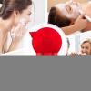 Mimoqk Pumping Toothpaste Dispenser view 4
