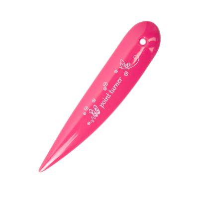 ABS Bone Folder Tool