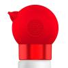 Silicone Toothpaste Squeezer view 1