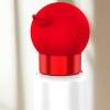 Silicone Toothpaste Squeezer view 3