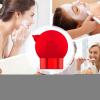 Silicone Toothpaste Squeezer view 4
