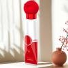 Silicone Toothpaste Dispenser view 3