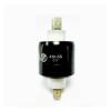 LUJIAYA Conductive Slip Ring Rotary Joint 430-SS view 1