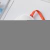 Mesh Soap Bag Foaming Net view 3