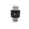 LUJIAYA Conductive Slip Ring Rotary Joint 335 V20 view 1