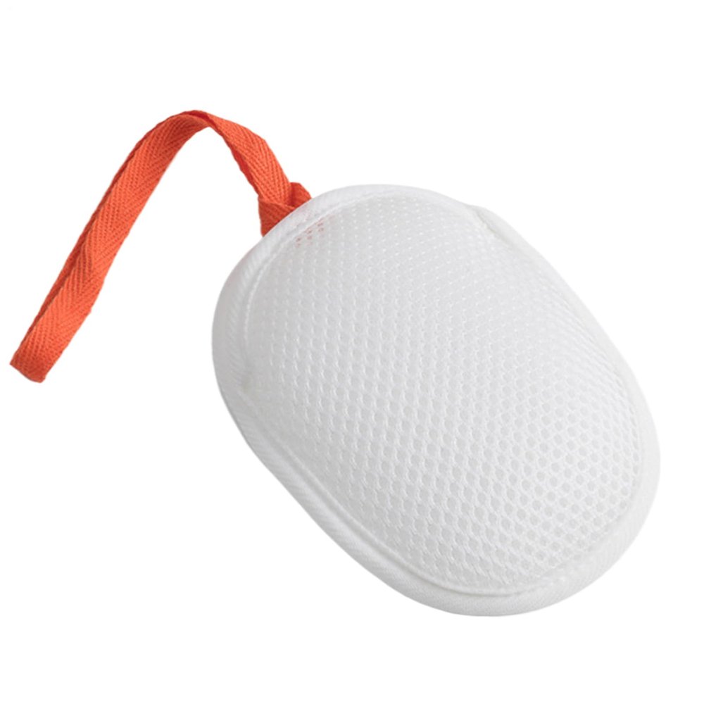Soap Net Bag