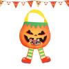 Halloween Candy Bags - Not Woven view 1