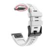 20 mm Quick-Release Watch Band for 7s/5s Plus/6s/6s Pro view 1