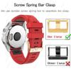 20 mm Quick-Release Watch Band for 7s/5s Plus/6s/6s Pro view 2