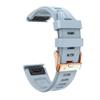 20 mm Quick-Release Watch Band for 7s/5s Plus/6s/6s Pro view 3