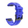 20 mm Quick-Release Watch Band for 7s/5s Plus/6s/6s Pro view 4
