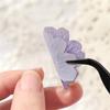 60-Pack Golden Radiance PET Stickers for Scrapbooking view 4