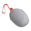 Mesh Soap Pouch view 1