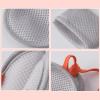 Mesh Soap Pouch view 2