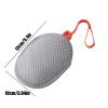 Mesh Soap Pouch view 3