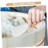 Yardenfun 2-Piece Rice Paddle Set view 3