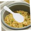 Yardenfun 2-Piece Rice Paddle Set view 4
