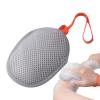 Mesh Soap Bags (3-Pack) view 1