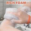 Mesh Soap Bags (3-Pack) view 2