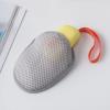 Mesh Soap Bags (3-Pack) view 3