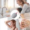 Mesh Soap Bags (3-Pack) view 4
