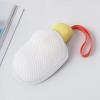 Small Mesh Laundry Bags in Various Colors view 3