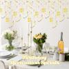 20-Piece 18th Birthday Decoration Set view 4