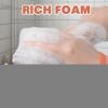 Mesh Soap Bag Foaming Net view 3