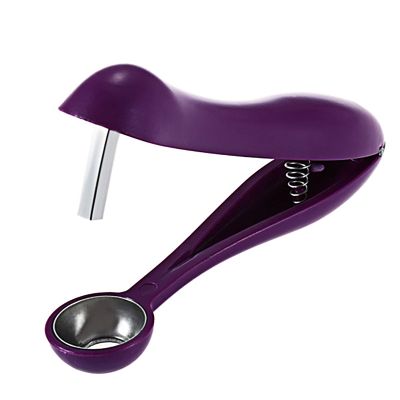 Raypontia 2-Pack Cherry Pitter Tool