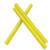 1-Piece Polyurethane Round Rod, 80A, 75 mm × 25 cm view 1