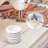 Diagonal Seam Tape view 2