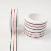 Diagonal Seam Tape view 4